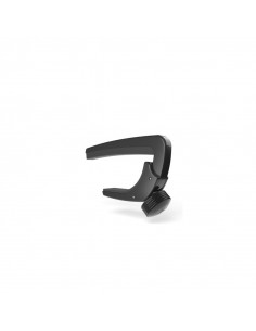 D'ADDARIO PW-CP-16  CAPO LITE CLASSICAL