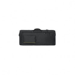 RockBag RB21618B Funda Premium Teclado 122cm