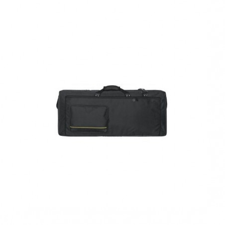 RockBag RB21618B Funda Premium Teclado 122cm