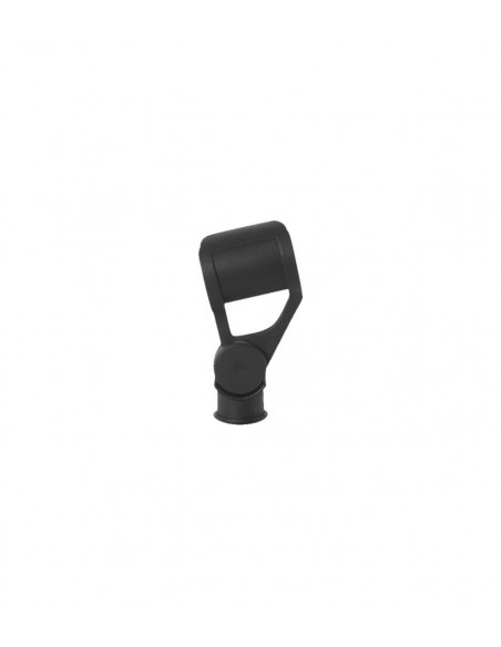 RockStand RS20796 Pinza Microfono Condensador
