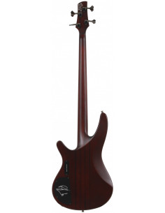 Ibanez PRB1-BWF Bajo 2