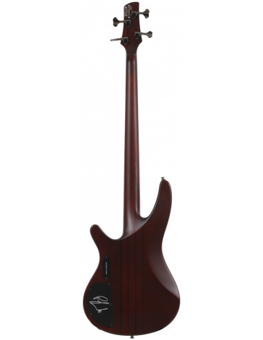 Ibanez PRB1-BWF Bajo