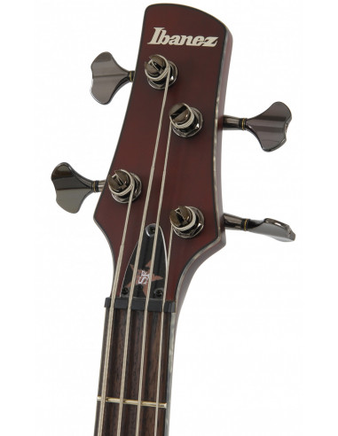 Ibanez PRB1-BWF Bajo