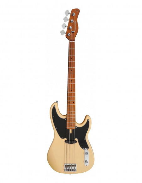 MARCUS MILLER D5 ALDER 4 VWH