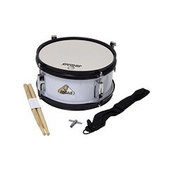 CAJA INFANTIL JINBAO 12 JBMB1205