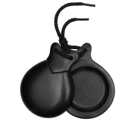 Castañuelas del Sur concierto Nº4 1222412