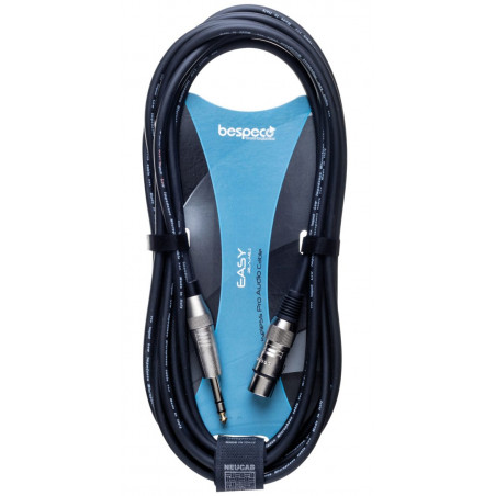 BESPECO XCMC600