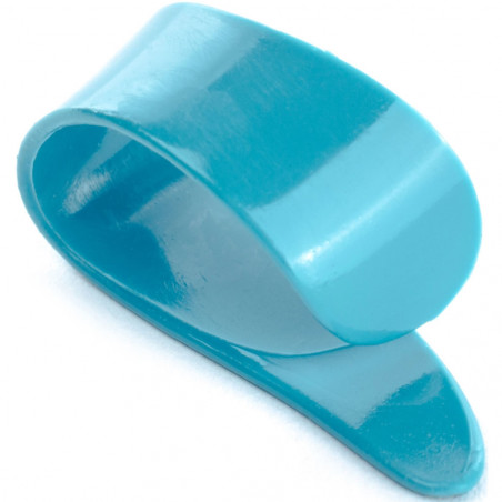 Pua Dunlop HE-115 Herco Dedal