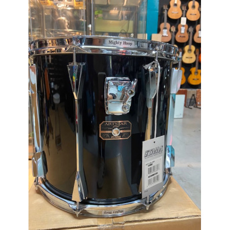 Tama AET14X JBK Tom Tom Artstar