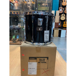 Tama AET14X JBK Tom Tom Artstar 2