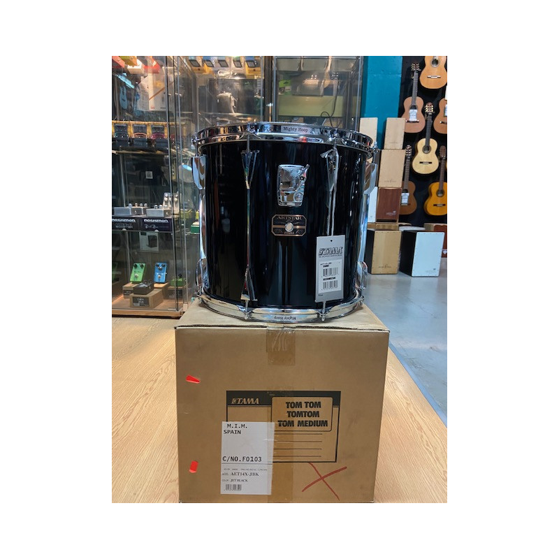 Tama AET14X JBK Tom Tom Artstar