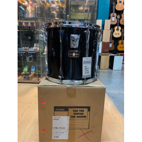 Tama AET14X JBK Tom Tom Artstar