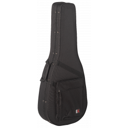 Estuche Foam Clasica EK 013CS