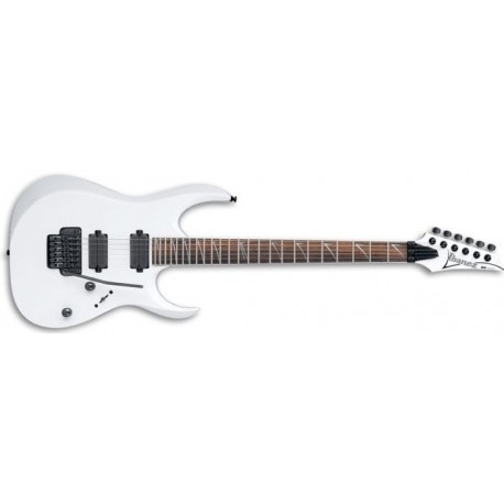 Ibanez RGD320Z WH