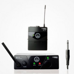 AKG WMS40 MINI