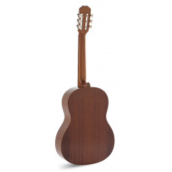 Admira Paloma Guitarra Española 2