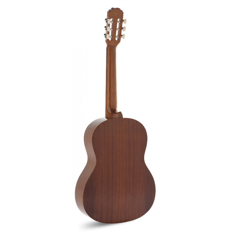 Admira Paloma Guitarra Española