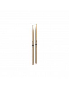Pro-Mark TX2BW Hickory - Wood Tip