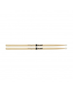 Pro-Mark TX2BN Hickory - Wood Tip