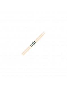 Pro-Mark TXR2BW Hickory - Wood Tip