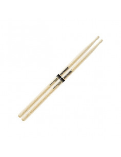 Pro-Mark PW2SW BAQUETAS 2S