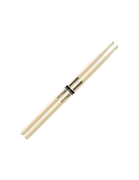 Pro-Mark PW2SW BAQUETAS 2S