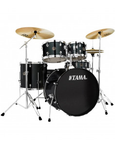 Tama Bateria AE520XFJ BK