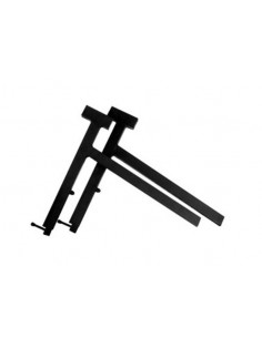 RockStand RS22510AB Extension 2 teclados 22500