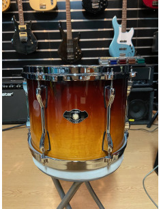 TAMA SUPERSTAR TOM 12 SLT12 CAF