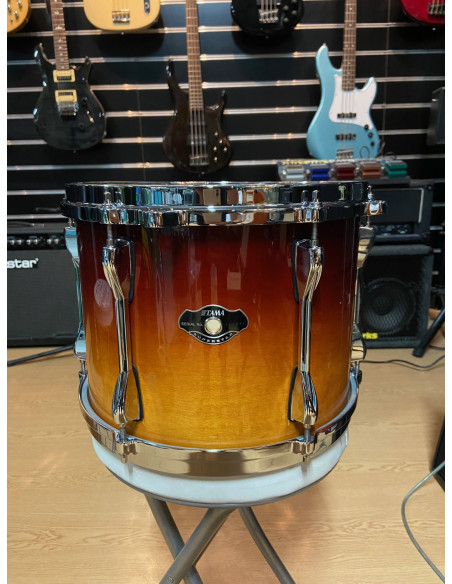 TAMA SUPERSTAR TOM 12 SLT12 CAF