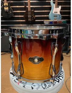 TAMA SUPERSTAR TOM 10 SLT10 CAF