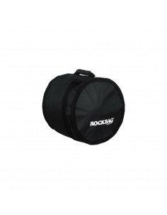 ROCKBAG RB22462B FUNDA PARA TOM 12 X10
