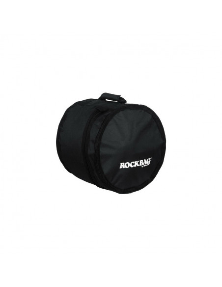 ROCKBAG RB22462B FUNDA PARA TOM 12 X10