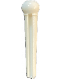 SET DE PIVOTES ACUSTICA PROLINE