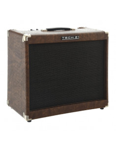 Tech 21Bronzewood 60 Acoustic Combo (B-stock)