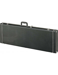 ESTUCHE BAJO STANDARD