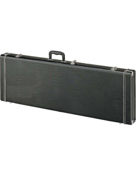 ESTUCHE BAJO STANDARD
