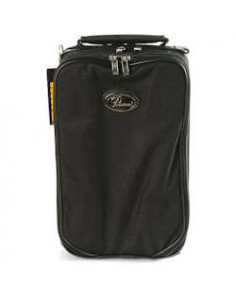 FUNDA ROCKBAG STUDENT CLARINETE RB26441B