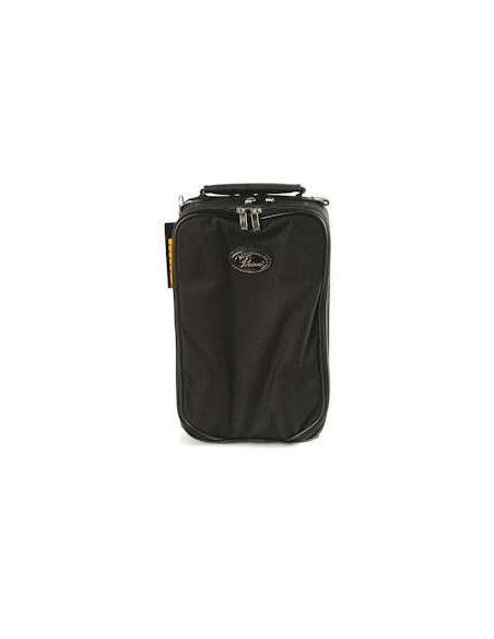 FUNDA ROCKBAG STUDENT CLARINETE RB26441B