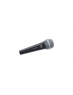 SHURE SV100 Micrófono vocal