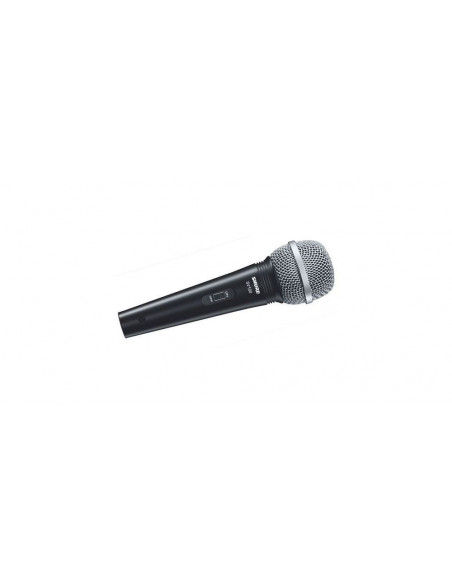 SHURE SV100 Micrófono vocal