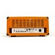 Amplificador Orange TH30H