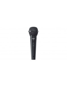 SHURE SV200 Micrófono mano vocal