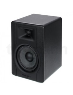 MM AUDIO MONITOR 15 MM-15-M