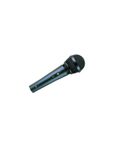 Mark DM50 Microfono