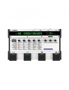 Digitech Vocalist Live 4 B-Stock