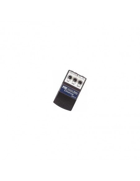PSK CHORUS SCR-5