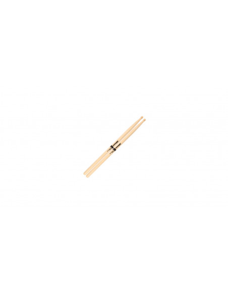 Pro-Mark MAPLE SD1 WOOD
