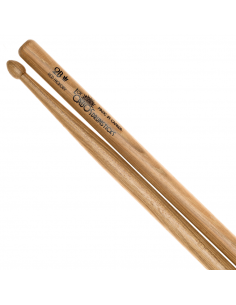 Los Cabos 2B RED HICKORY