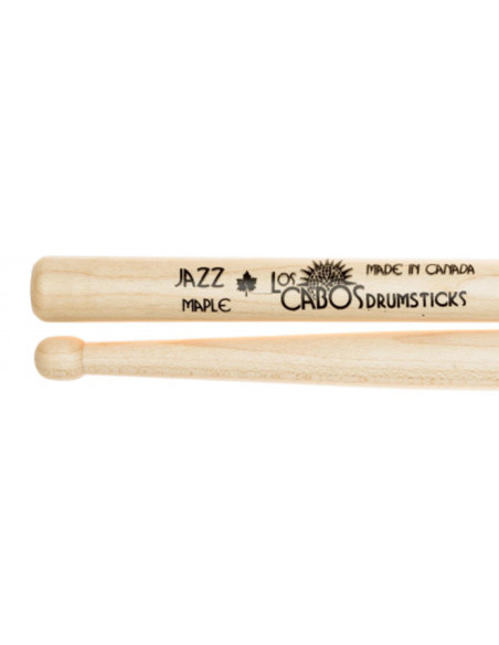 Los Cabos JAZZ Maple